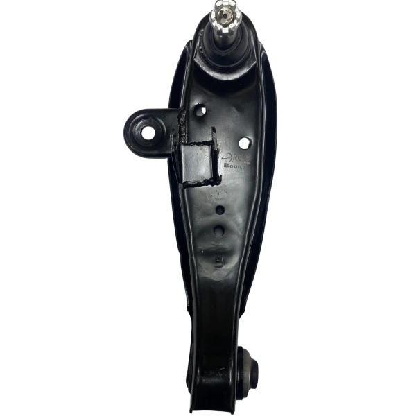 Bandeja Delantera Derecha Para Mitsubishi L300 1987 1993 1.6 4g32